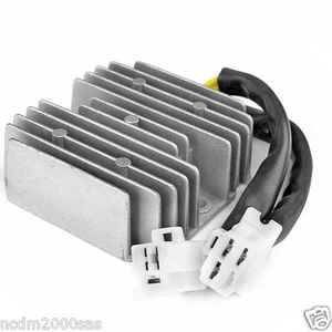 Regulador de Tensión Kymco Grand Dink 125-150 125 01-02 180356A - Imagen 1 de 1