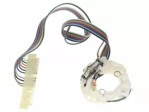 AC Delco Professional Wiper Switch fits Chevy Monza 1977-1979 57SCPC - Picture 1 of 1
