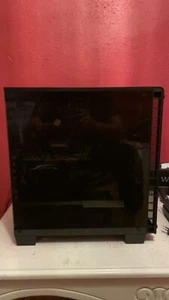 MIFCOM Gaming PC inkl. Windows 10 Pro - Bild 1 von 5