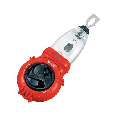Tajima P-Line Chalk Automatic Winding Chalk line Thread length 10m PL-CLJM - Image 1 of 2