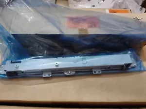 Canon Replacement parts CIS UNIT CA(RANK B) - 1070021523000 - Picture 1 of 5