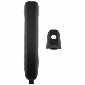 Front Left Outside Door Handle 22929464 For 2014-19 Chevy GMC Sierra Limited CA - Picture 1 of 3