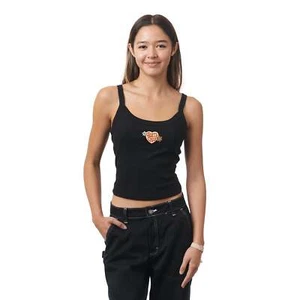 Camiseta sin mangas Santa Cruz Balloon Heart - Imagen 1 de 14