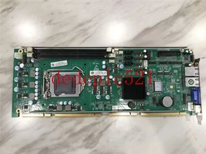 1 pcs EVOC FSC-1817 FSC-1817V2NA VER:C11 industrial motherboard - Afbeelding 1 van 2