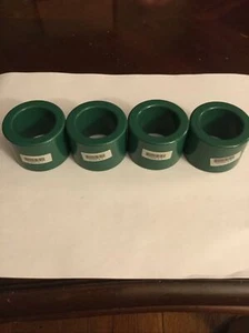 Allen Bradley Powerflex 520 series EMC  Ferrite Cores, 25-Core-E, E1-E4 NIB - Picture 1 of 4