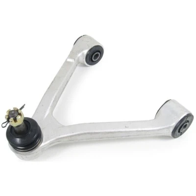 Brazo de control CMS9808 Mevotech pasajero delantero lado derecho superior nuevo mano derecha Foto 1 de 4