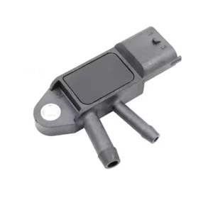 Suitable For Nissan X-Trail T31 0281002772 DPF Exhaust Pressure Sensor - Picture 1 of 3