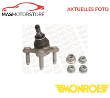 SUPPORT JOINT GUIDE JOINT MONROE L29576 P FOR ŠKODA OCTAVIA III,SUPERB II