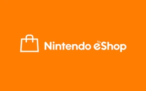Nintendo eShop Guthaben DE 50€ - Bild 1 von 1