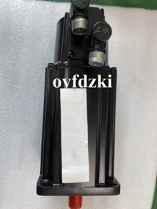 🅰️🔥 1 pièce occasion bon MHD090B-047-NP0-UN Via DHL ou Fedex - Photo 1/2