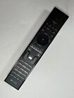 Original Philips Sf 202 Blu Ray Disc Player Tv Replacement Remote Control