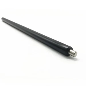 1pcs Nuevo rodillo de carga para Xerox 6550 5065 6500 7500 7550 J75 6680 7780 - Imagen 1 de 4