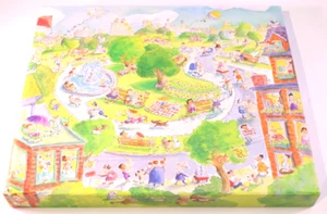 Readers Digest Kinder Briefschreiber Buch und Schreibwaren Set - Bild 1 von 6