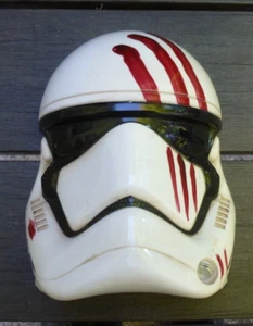 Cartamundi The Force Awakens Playing Cards In Storm Trooper Blood Case Sealed - Picture 1 of 8