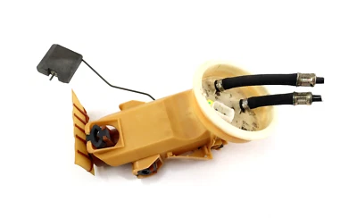 BMW E36 Z3 Roadster 1998 1999 2000 2001 2002 bomba de combustible con sensor de nivel 6756323 Foto 1 de 4