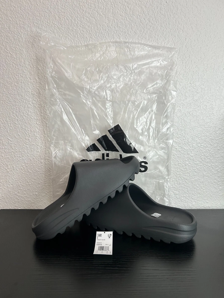 Rubber Sandals for Men for sale | eBay