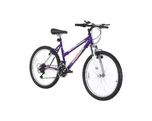 Dynacraft Magna Echo Ridge Mountain Bike – Rugged and Durable Design, Perf - Picture 1 of 9