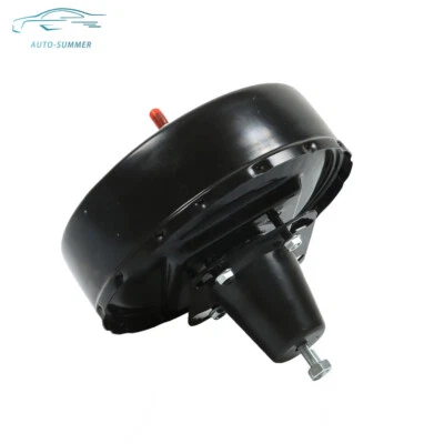 Power Brake Booster Fit for 1990 1991 1992 1993 Mazda B2600 L4 2.6L Petrol  RWD - Image 1 of 4