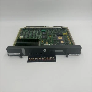 Nortel NT6D66AA 24MB Call Processor Card (CP) - Picture 1 of 1