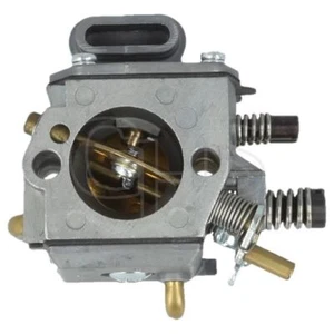 Walbro Vergaser HD18, HD19, HD21 - 1127 120 0604 - Bild 1 von 1