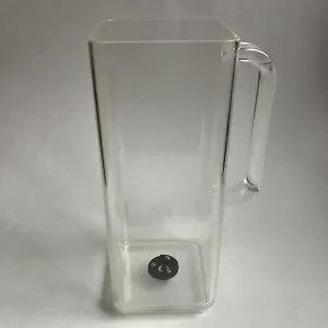 Serbatoio serbatoio acqua ricambio macchina caffè Keurig K Supreme K920 OEM | senza coperchio - Foto 1 di 13