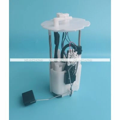 Conjunto de bomba de combustível 17040-1CJ0A 170401CB0D para INFINITI FX35 FX45 FX50 QX70 09- - Imagem 1 de 4