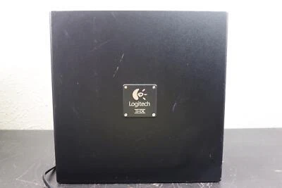 Logitech Z-5450 THX Computer Powered Subwoofer ONLY - Image 1 of 4