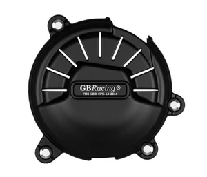 GB Racing Alternator Cover Protector, Panigale V4R & SP2, EC-V4R-2019-1-GBR - Picture 1 of 2