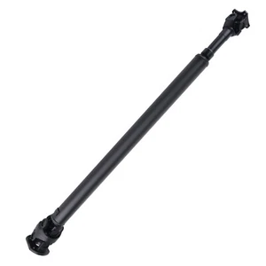 Rear Driveshaft for Toyota Tacoma Pre Runner Standard Cab Pickup 2.7L 1999-2004 - Picture 1 of 12