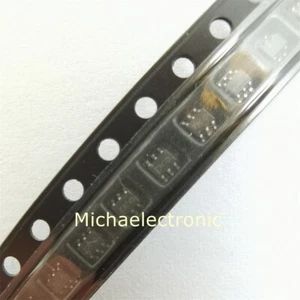 10pieces HSMS-286K-TR1G Genuine NEW AVAGO SOT-363 - Picture 1 of 6