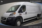 2019 Ram ProMaster 3500 3500 High Roof Extended Van 3D