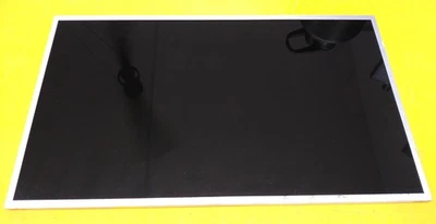 ⭐️⭐️⭐️⭐️⭐️ Laptop LCD Screen Panel AU Optronics B173RTN01.1 17.3" Glossy - Image 1 of 3