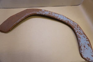 FORD TRANSIT MK2 rear wheel arch panel 1890146 RARE NEW - Picture 1 of 11