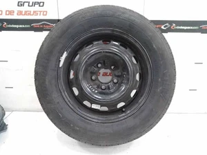 2160035 felge für CHRYSLER VOYAGER IV 2.5 CRD 2000 776924 - Picture 1 of 20