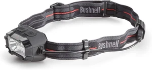 PRO Rechargeable 400L Multi-Color Headlamp - Picture 1 of 12