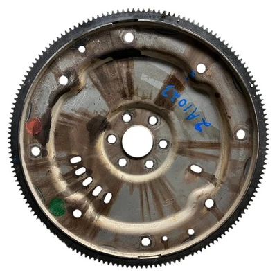 Ford F150 2008 volante/placa flexible transmisión automática 4,6 L 04 05 06 07 08 09 Foto 1 de 4