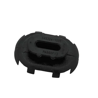 Radiator Support Bracket Holder For BMW i3 L01 i8 L12 L15 X5 E70 F15 F85 X6 E71 - Image 1 of 4