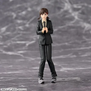 Chainsaw Man Desktop×Decorate Collections Kobeni Figure SEGA PSL - Picture 1 of 5