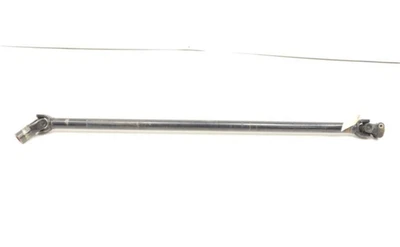 OEM 705402125 Eje de transmisión delantero Can Am Defender HD8 HD10 TM R5S1 '20 CAJA ABIERTA Foto 1 de 4