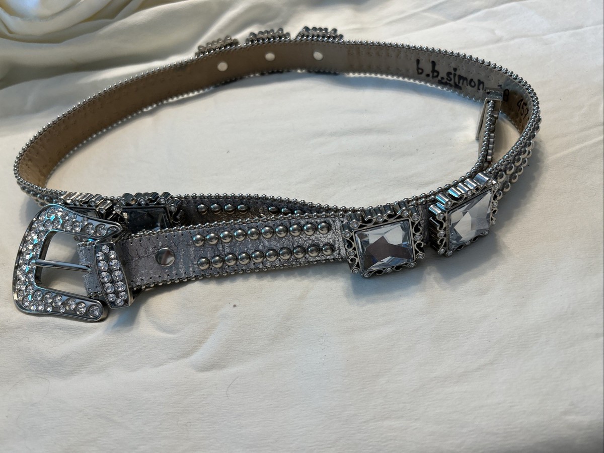 swarovski belt products for sale | eBay