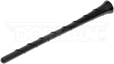 Mástil de antena Dorman 76856 para Honda Accord Crosstour Crosstour 10-12 Foto 1 de 4