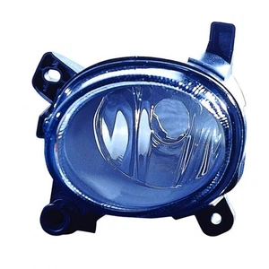 VW2593115 Fits 2009-2012 Audi A4 Passenger Side Fog Light - Foto 1 di 4