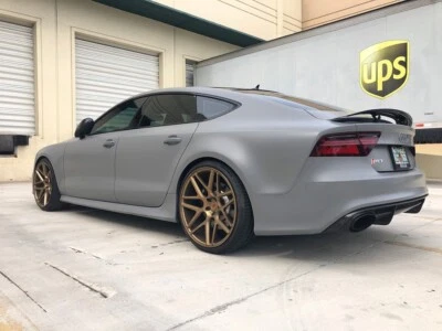PERFORMIX Plasti Dip Nardo Grey Gallon Performance Series Ready to Spray