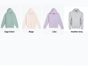 Bestickter Pullover. Krueger Pullover. Horrorpullover. Horrorfilm - Bild 1 von 3