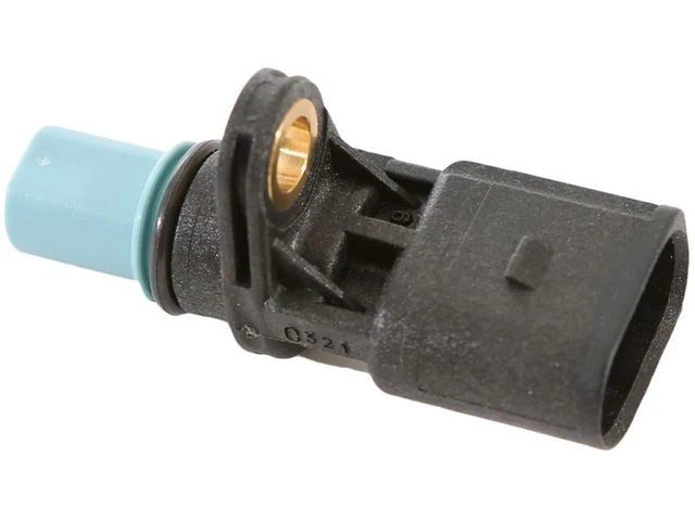Sensor de posición del árbol de levas 51QPKN24 para A4 Quattro A6 S4 A3 TTS Allroad 2003 2005 Foto 1 de 1
