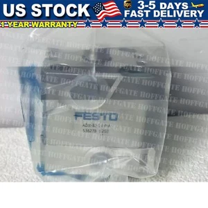 NUEVO FESTO ADN-32-5-I-P-A 536278 Cilindro - Imagen 1 de 3