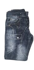 NEW Stylish fashion DENIM JEANS Look great, w/o breaking the bank No Tag BNWOT
