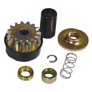 Stens 435-211 - Starter Drive Kit Briggs & Stratton 496881 - Picture 1 of 1