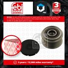 Overrunning Alternator Pulley Fits Audi A6 C6 27D 04 To 11 Clutch 059903015T
