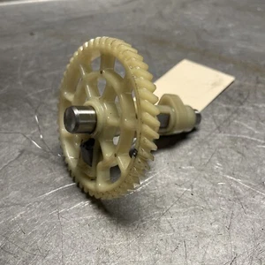 OEM GOOD USED CUB CADET 208CC SNOWBLOWER CAMSHAFT 951-15128 - Picture 1 of 4